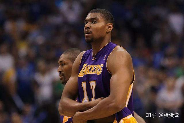 东契奇缺阵华盛顿准绝杀 独行侠终结勇士6连胜