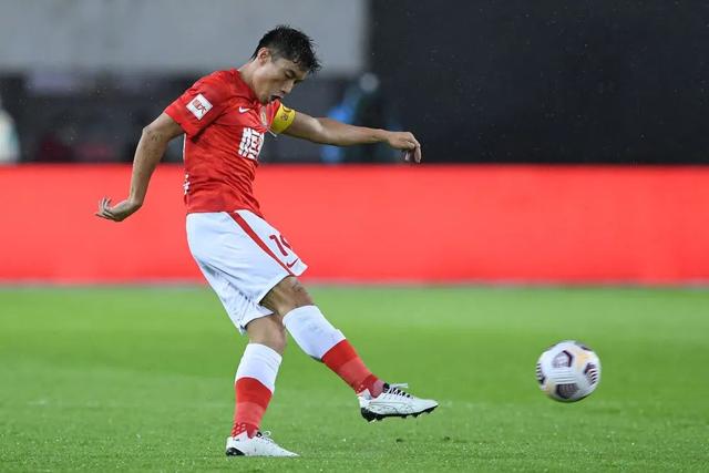 孙铭徽18+10广厦胜山西 齐麟23分新疆不敌福建