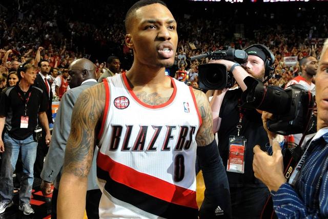 宁波队史首次取得连胜 20连败阴霾一扫而光