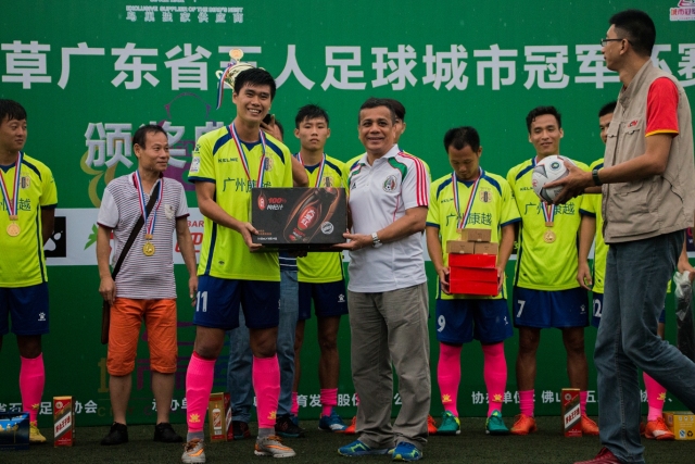 小赖特：博格巴身材保持得很好，他能适应英超