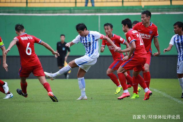 库里缺阵哈登18+7库明加34+10 快船力克勇士