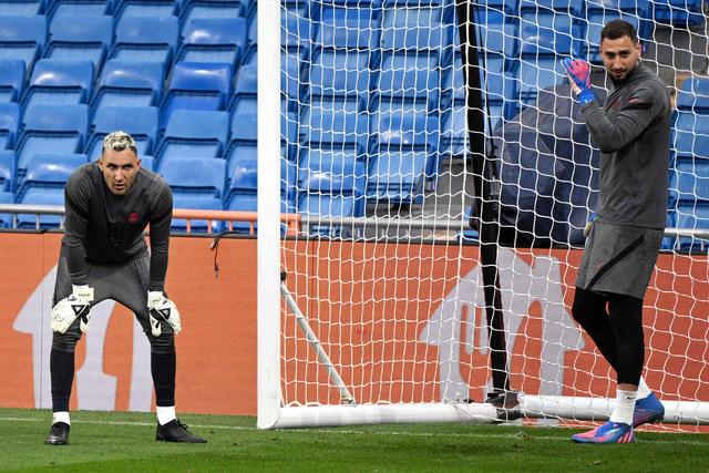 库里缺阵戴维斯12+10 勇士大胜活塞豪取4连胜