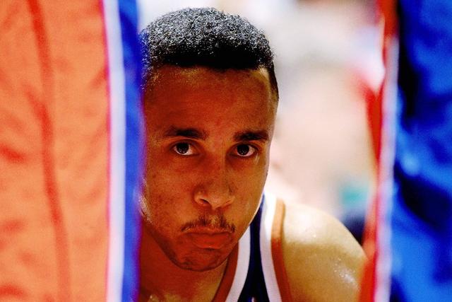 拒医嘱带伤战奥运大王痛谁能懂