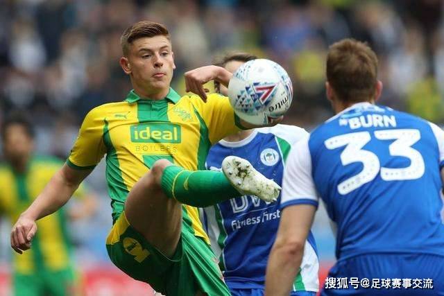 曝迪亚斯已拒绝与利物浦续约 他希望加盟巴萨