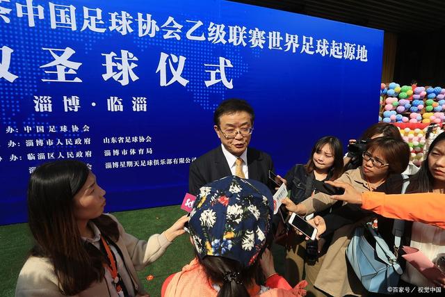 李添荣30分上海不敌首钢遭5连败 曾凡博10分