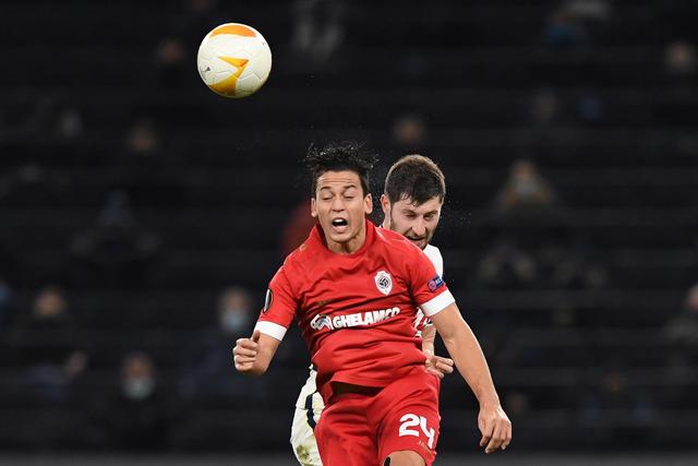 皇马全队身价12.3亿欧元领跑西甲 巴萨次席