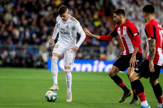 詹姆斯10分浓眉12+11 湖人不敌森林狼近7战5负