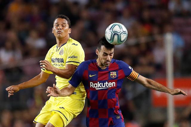 辽宁连续10个赛季打进四强 杨鸣展望半决赛