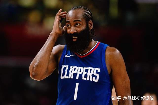 邮报：曼联有意大巴黎门德斯 曾随阿莫林联赛夺冠