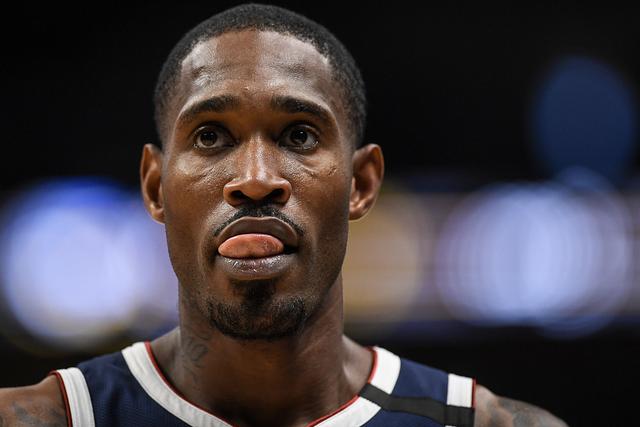 58场打进58球！C罗在沙特联场均打进1球